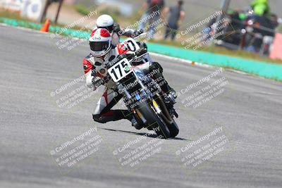 media/Apr-16-2023-Classic Track Day (Sun) [[2f106f7c26]]/Race 1/Turn 4b/